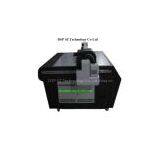 LED UV PTINTER thumbnail-2