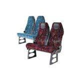 First-class Seat for Bus & Coach thumbnail-1