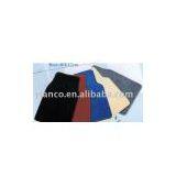 Automotive Mats thumbnail-1