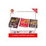 Hot Sale Chinese Pain Patch for Rlief the Pain thumbnail-1