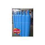 Cap for Gas Cylinders, Oxygen Cylinder Butterfly Cap thumbnail-3