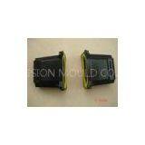 Multi Cavity Double Injection Mold thumbnail-1