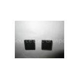 DS87C550QCL Dallas Semiconductor - EPROM High-Speed Micro With A/D and PWM