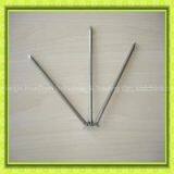 Construction Common Iron Wire Steel Nail thumbnail-2