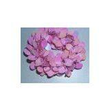 China (Mainland) Bead Sequin Bracelet thumbnail-1