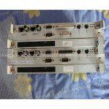 Siemens Smt Spare Parts for Pick and Place Equipment HF3,s20,HS50,HS60,D4,X1,X2,X3. thumbnail-3