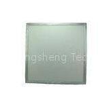 1200lm 3w Dimmable Led Ceiling Panel Lights Smd 2835 , Epistar 50Hz / 60Hz , Ra 80 Led