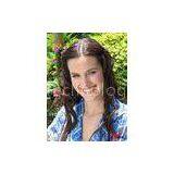 Cast Coated Inkjet Glossy Photo Paper Glossy Inkjet Photo Sticker Paper thumbnail-1