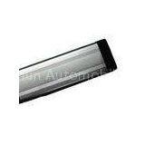 Good Discharge Performance Electric Bike Battery Pack 36V 10Ah (Mn-Li-ion Battery) thumbnail-1