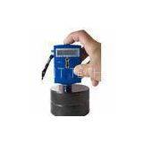 Handheld Metal Hardness Tester For Rockwell Brinell Measuring HARTIP1500 thumbnail-1
