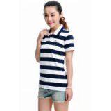 Women's t Shirt thumbnail-1