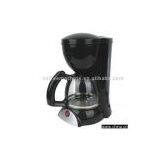 Sell Coffee Maker thumbnail-1