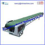 Professional Technology Belt Conveyor