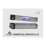 36V 13AH Li-ion E-Bike Battery Pack, LiFePO4 Batteries For Electric Bicycle thumbnail-1