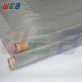 Best Price Stainless Steel Wire Mesh Anping Manufacturer thumbnail-3