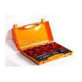 2 Inch 51mm 13PC HSS High Speed Steel Bimetal Hole Saw For Metal Cutting thumbnail-1