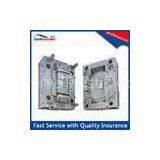 Durable Plastic Multi Cavity Mould For PEEK Material Parts thumbnail-1