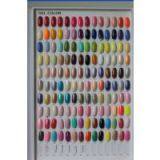 Sweet Nail Polish Nail Art Color uv Gel Nail Art thumbnail-2