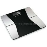 Latest Electronic Body Fat SCALE VFS213