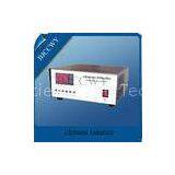 Ultrasonic Grinding Multi Frequency Piezoelectric Ultrasonic Generator