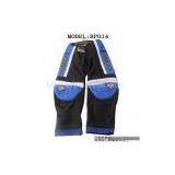 Sell Racing Pants thumbnail-1