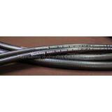 Smooth Hydraulic Hose-Guangzhou Hydraulic Hose-Titantubing thumbnail-1