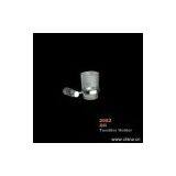 Water Cup Holder ( Single ) thumbnail-1