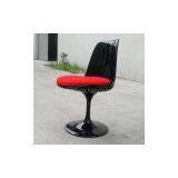Tulip Chair thumbnail-2