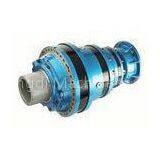 GXZZ Series Low Carbon Planetary Gear Reducer With Large Carrying Capacity