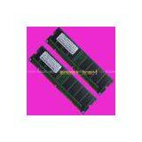 MICRON 1GB(2X512MB) PC133 SDRAM 168PIN High Density Memory thumbnail-1