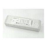 1200mA Integrated Sensor LED Driver 40W For 600x600mm LED Panel thumbnail-1