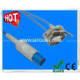 Reusable SPO2 Sensor Factory Price thumbnail-2
