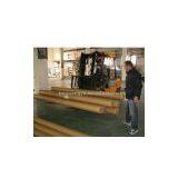 Sell PVC Flex for Backlit thumbnail-1