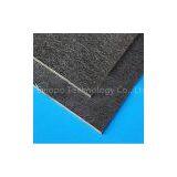 Durostone Plate for SMT Process Carriers With ROSH thumbnail-2