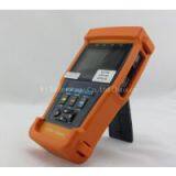 Freeshipping 3.5\\\\