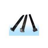 Railroad Spike/track Spike