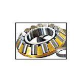 Thrust Roller Bearing thumbnail-2