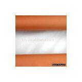 Sell 190T Taffeta Silver Coated thumbnail-1