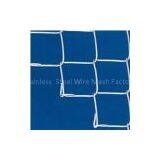 Wetter Stainless  Steel Wire Mesh Factory