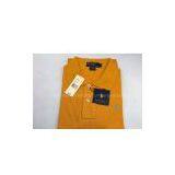 Mens Ralph Lauren Cotton Polo Shirt, Dropship Provided thumbnail-1