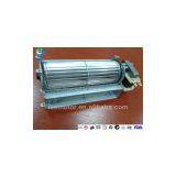 CFB60 Series Cross Flow Blower