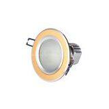 3c 3*1w LED Downlight thumbnail-1