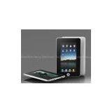 Handbook HA7 Enhancing Model MID Tablet Computer Android 2.1