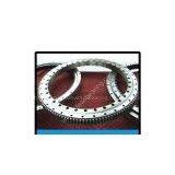 Slewing Bearing for Machine thumbnail-1