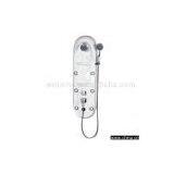 Sell Acrylic Shower Column thumbnail-1