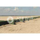 Defence Deployable Bastion Support JOESCO Bastion thumbnail-3