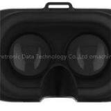 Promotional 1920*1080 Full HD Gaming PC VR Headset thumbnail-1