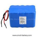 12v DC Rechargeable Battery/batterie For Solar Energy System