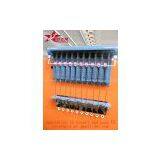 Sweater Knitting Machine 5G Price thumbnail-3