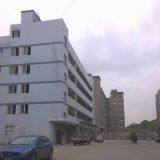 Yongjia Goole Valve Co.,ltd company overview - view 3 thumbnail